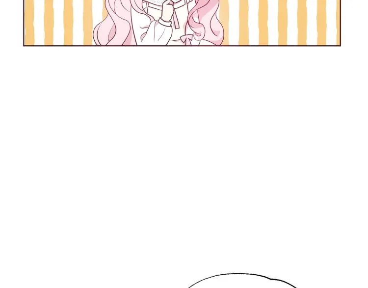 第76话 反省 第69页