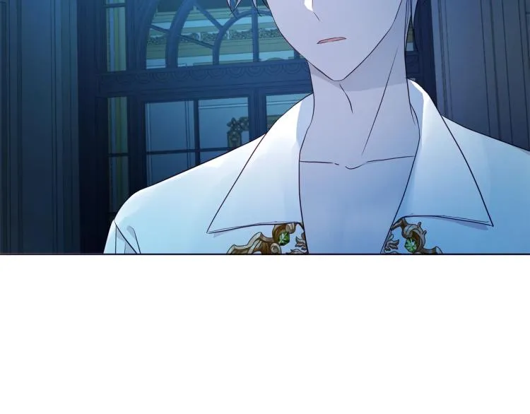 第76话 反省 第76页