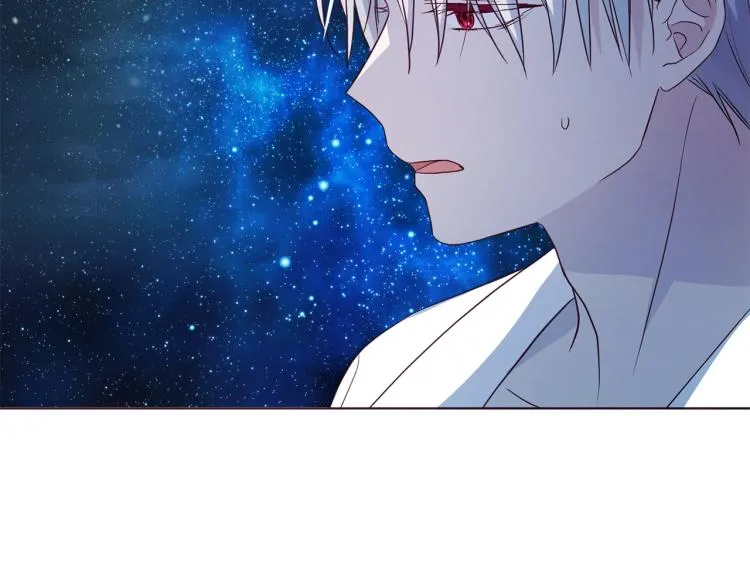 第76话 反省 第85页