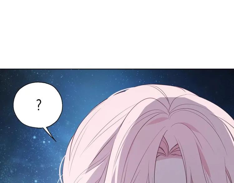 第76话 反省 第107页