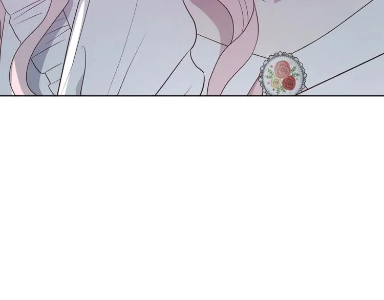 第76话 反省 第109页