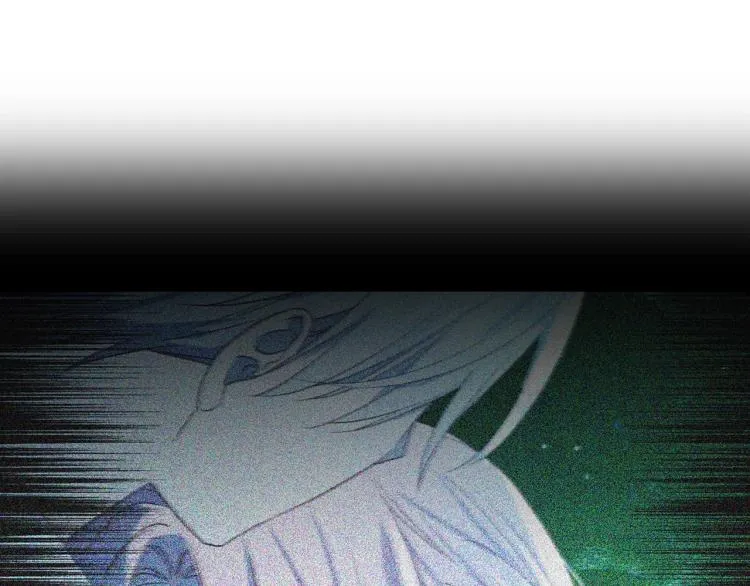 第76话 反省 第110页