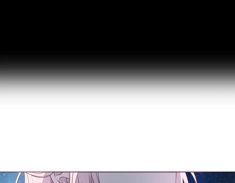 第76话 反省 第112页