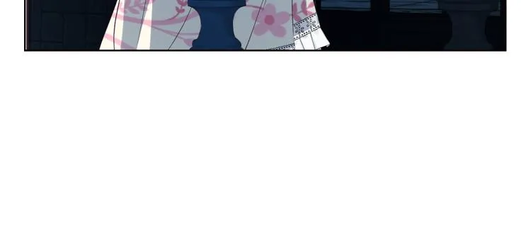 第76话 反省 第116页