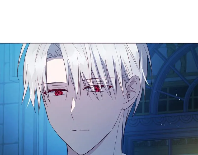 第76话 反省 第126页