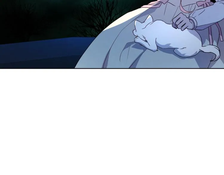第76话 反省 第138页