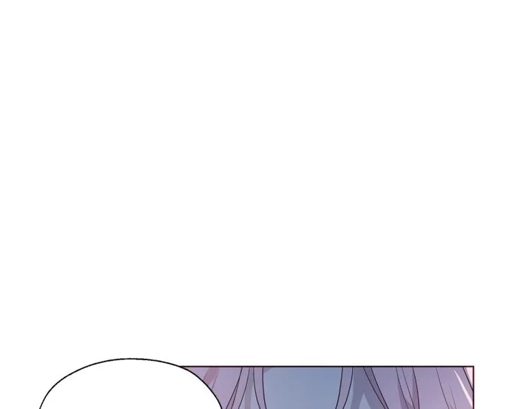 第76话 反省 第146页