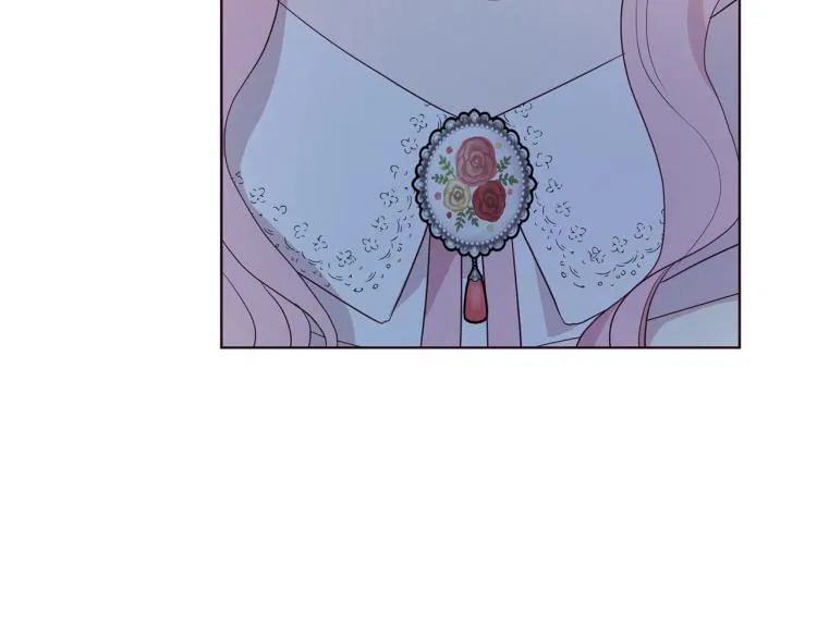 第76话 反省 第148页