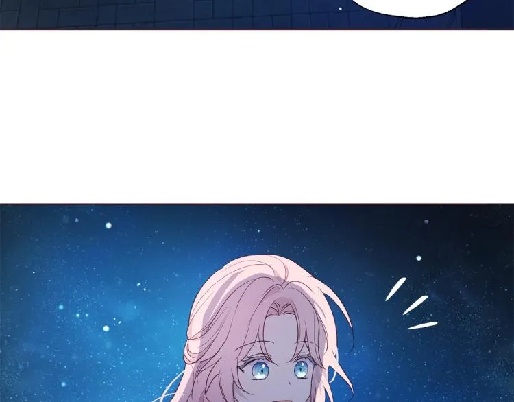 第76话 反省 第156页