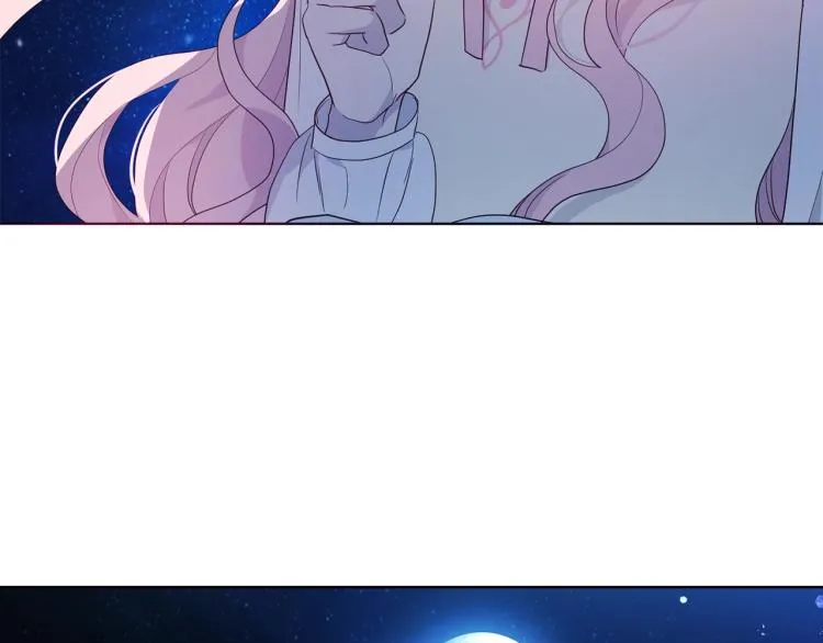 第二季完结篇 遗憾 第24页