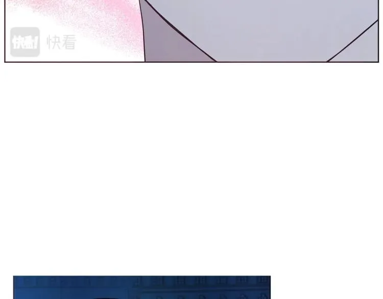 第二季完结篇 遗憾 第32页