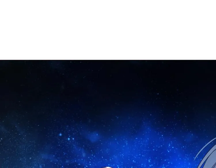 第二季完结篇 遗憾 第70页