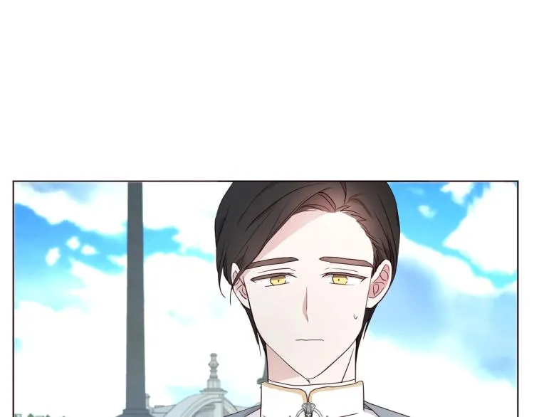 第二季完结篇 遗憾 第111页