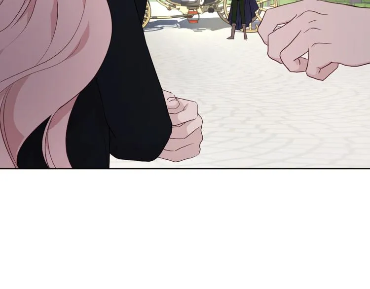 第二季完结篇 遗憾 第178页