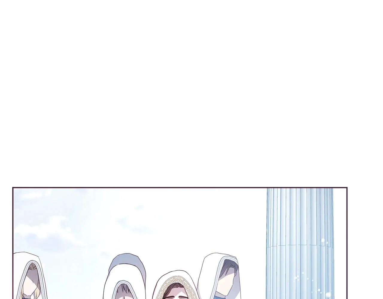 第78话 好久不见 第26页