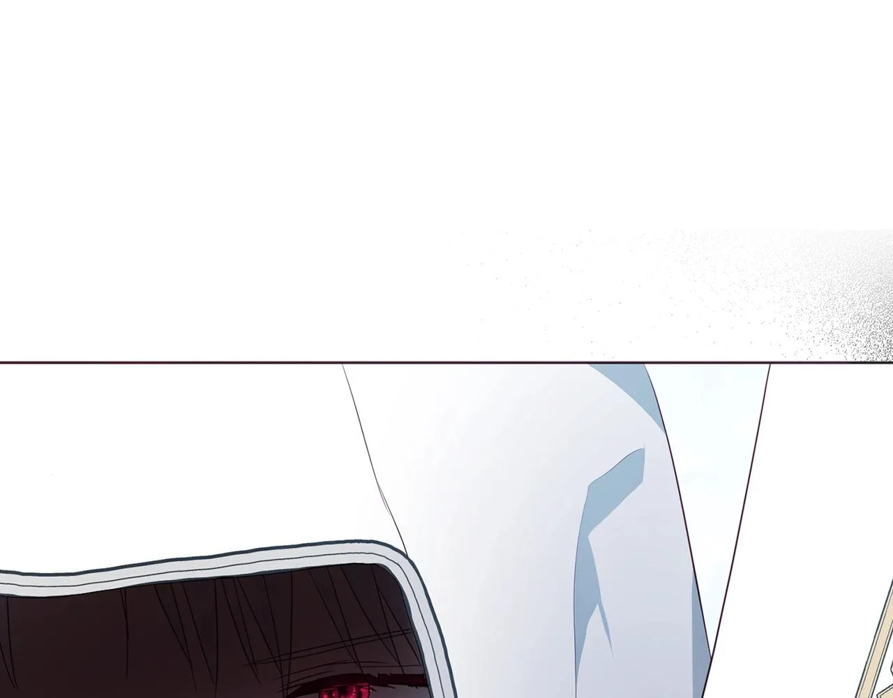 第78话 好久不见 第36页