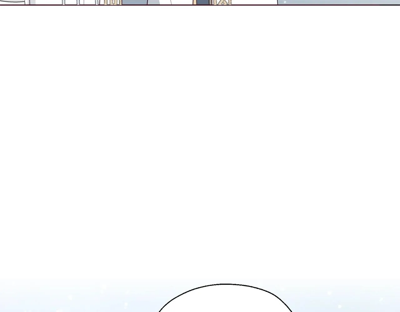 第78话 好久不见 第49页