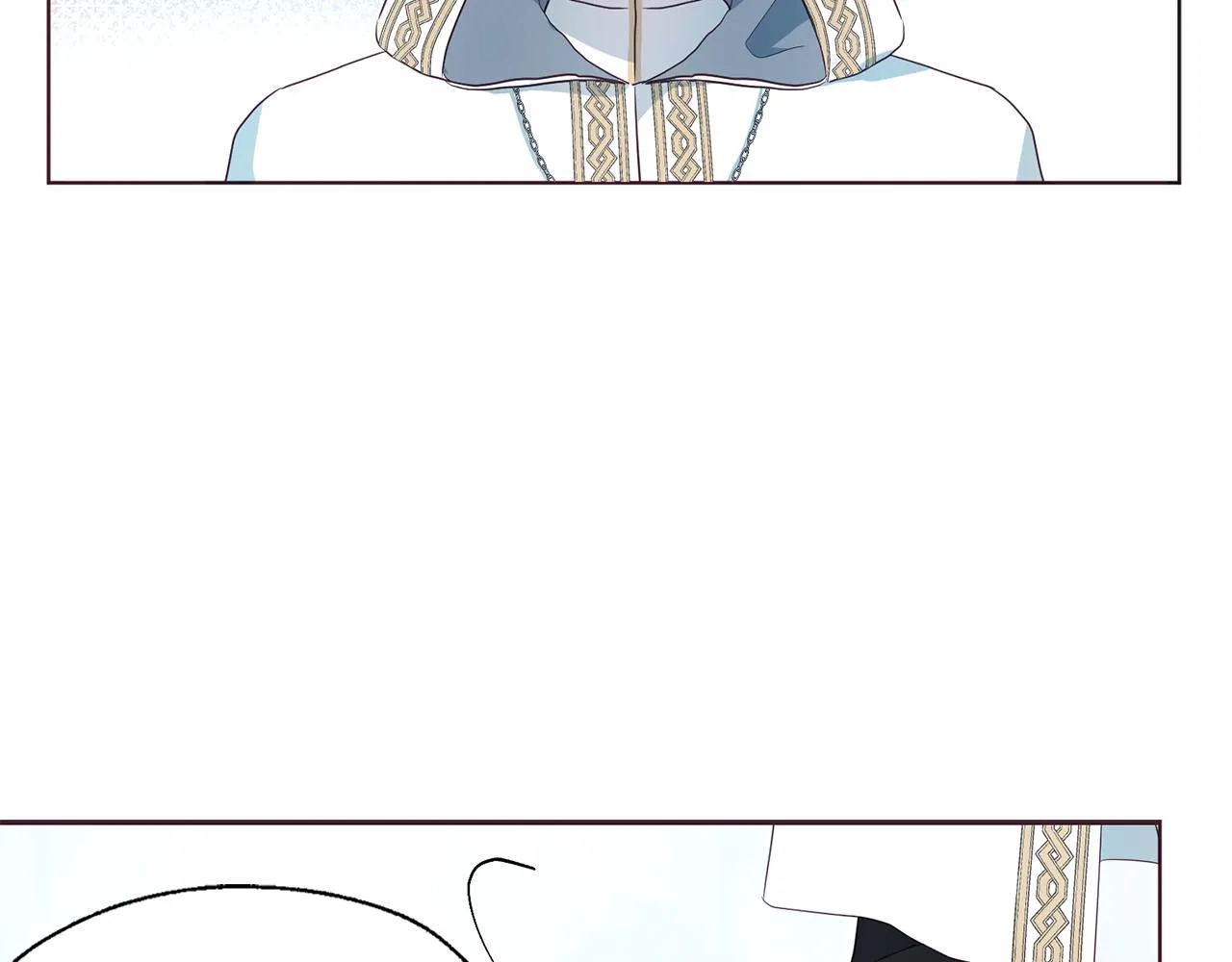 第78话 好久不见 第56页