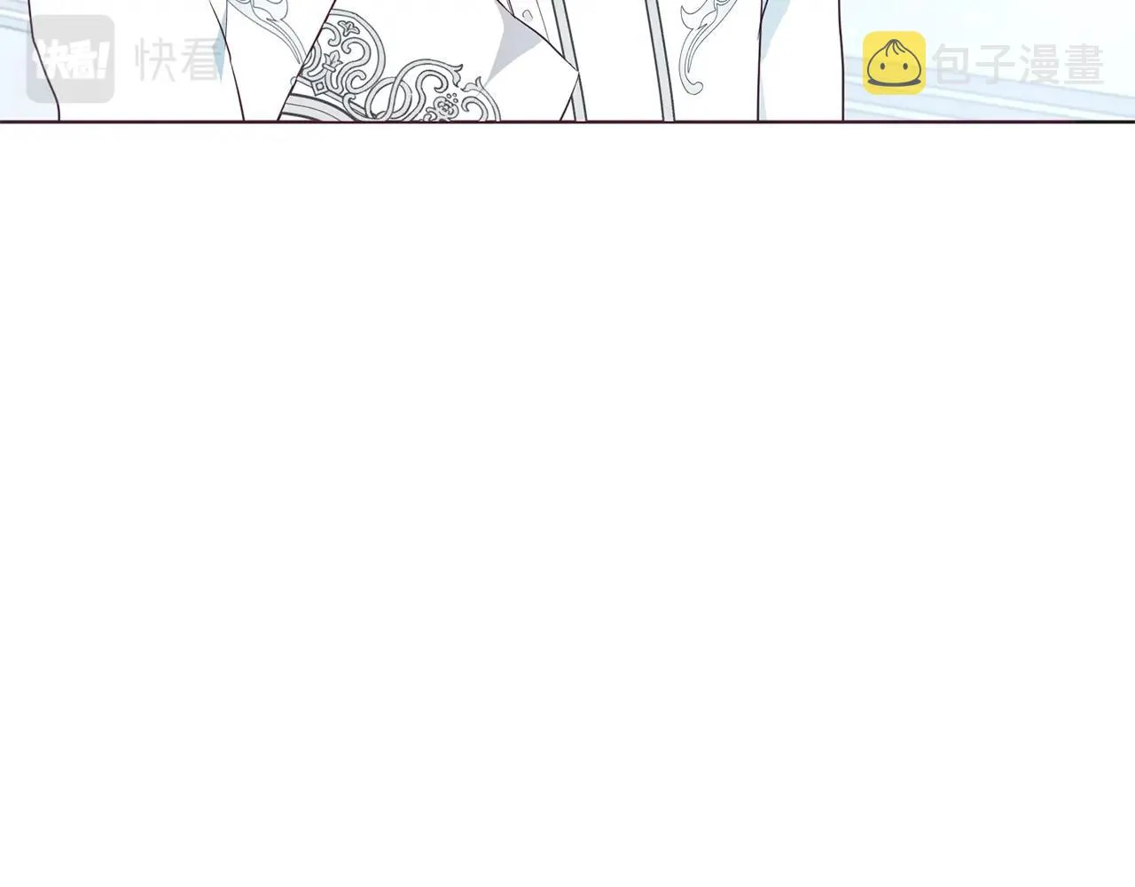 第78话 好久不见 第66页