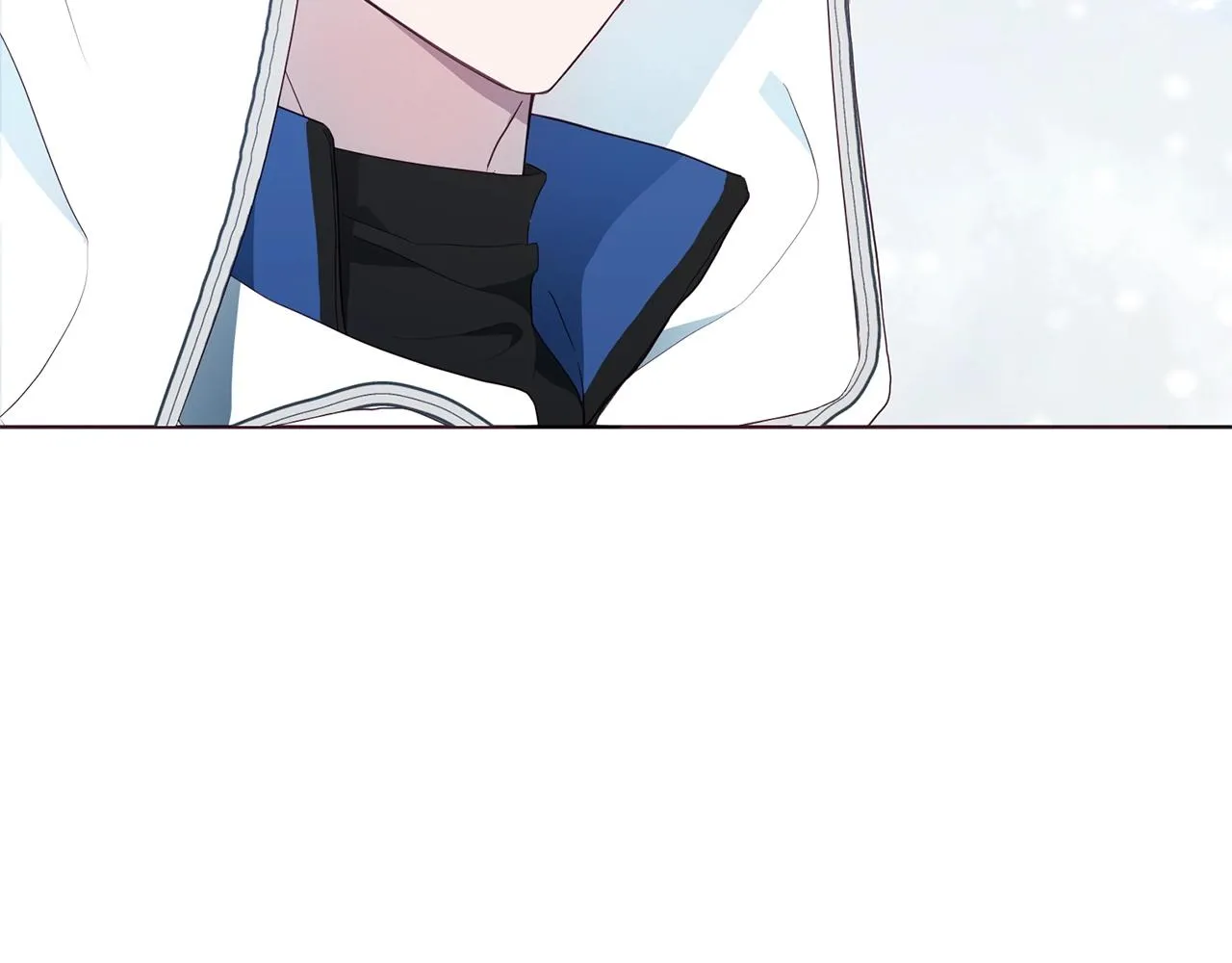 第78话 好久不见 第68页