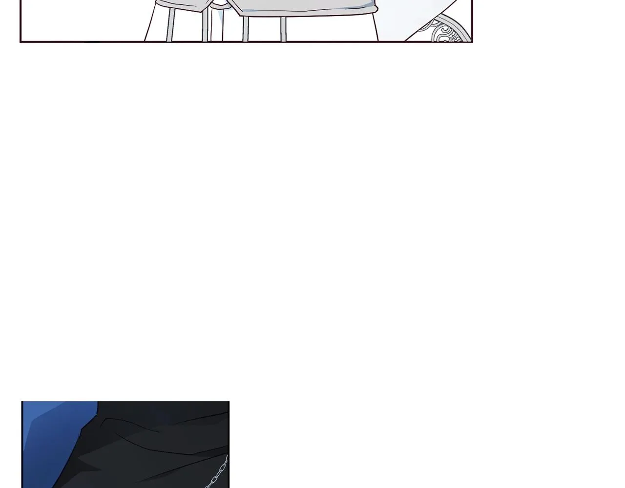 第78话 好久不见 第76页