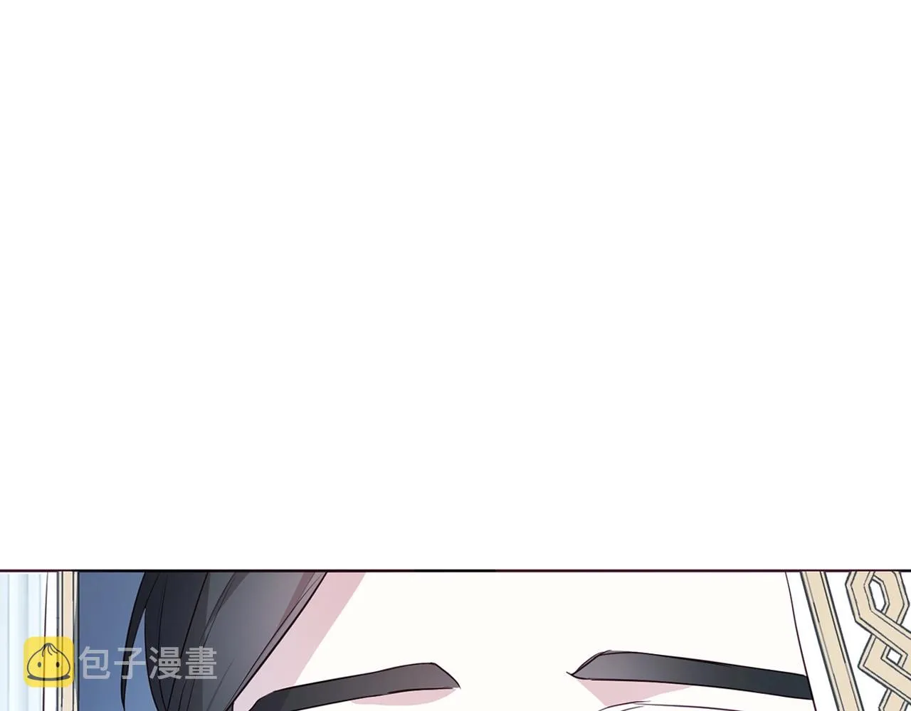 第78话 好久不见 第80页