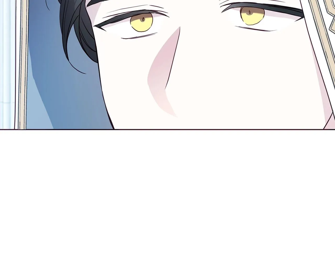 第78话 好久不见 第81页