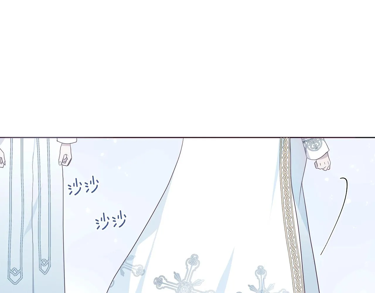 第78话 好久不见 第82页