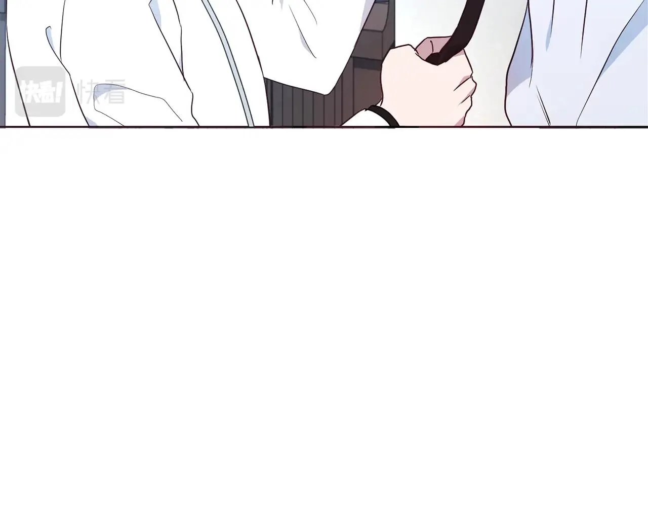 第78话 好久不见 第103页