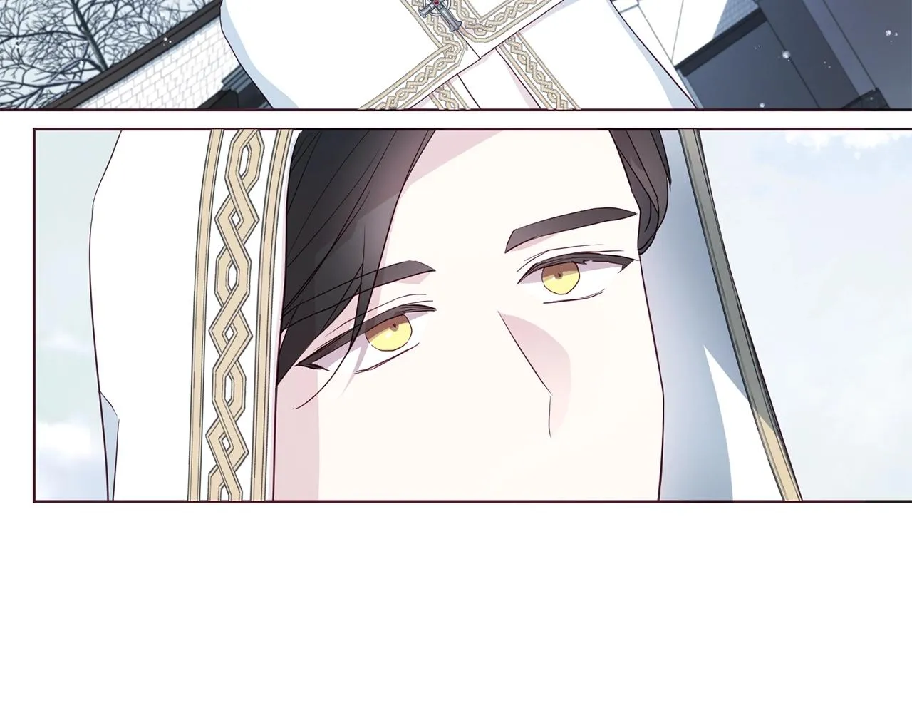 第78话 好久不见 第106页