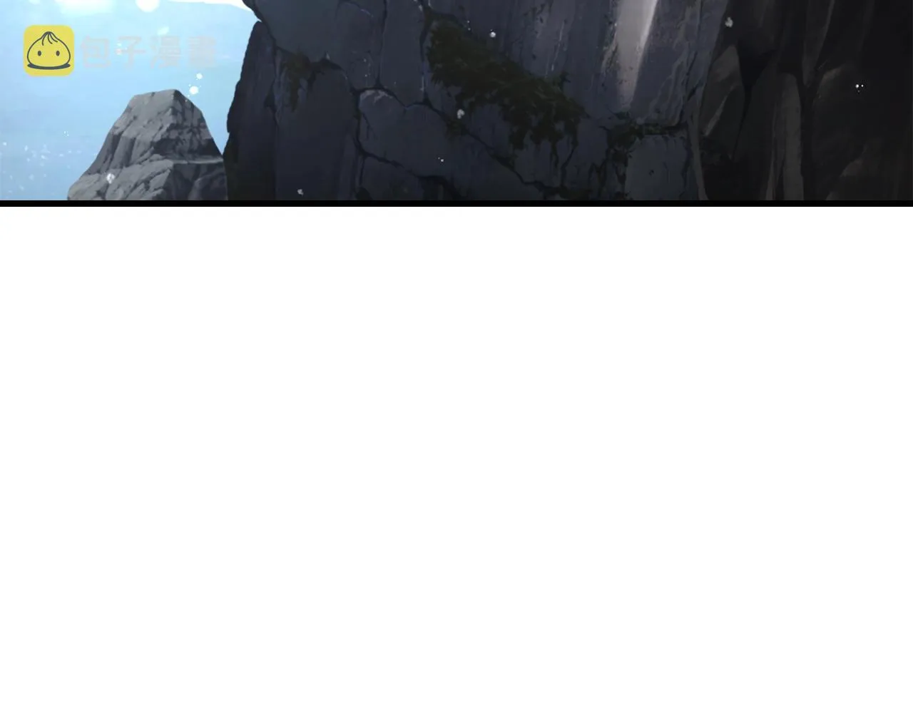 第78话 好久不见 第109页