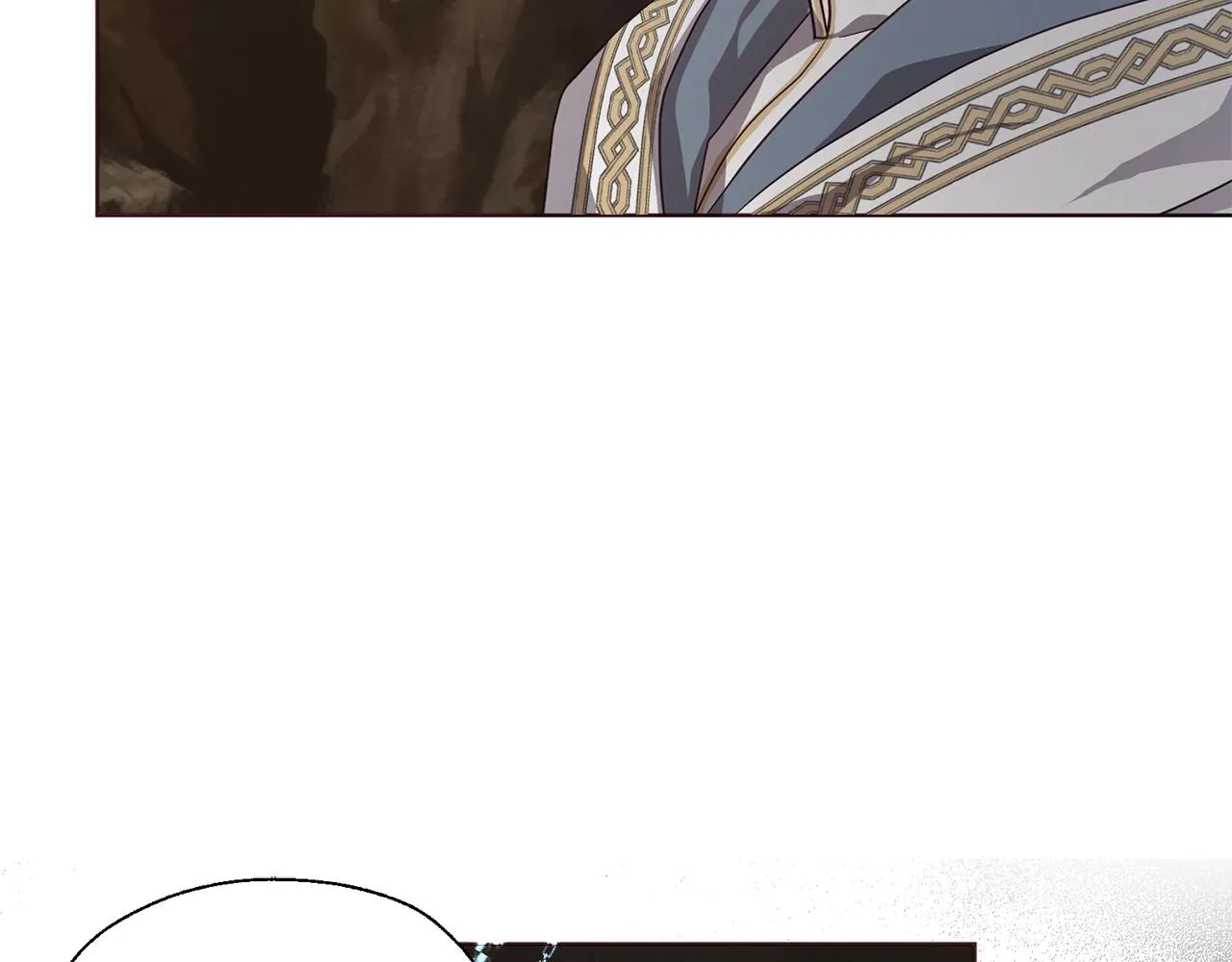 第78话 好久不见 第142页