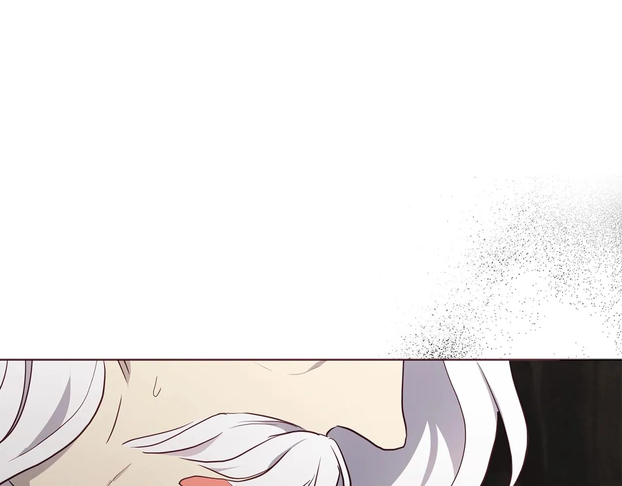 第78话 好久不见 第149页
