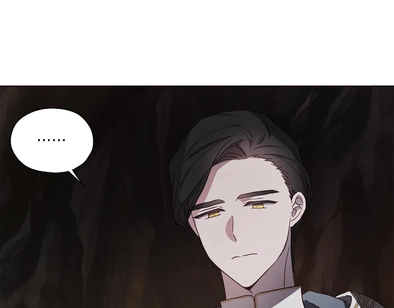 第78话 好久不见 第160页