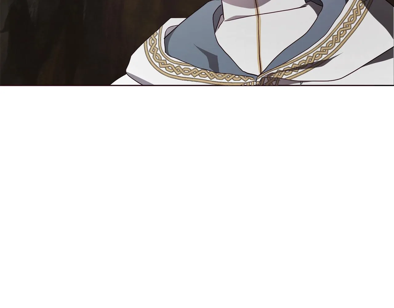 第78话 好久不见 第161页