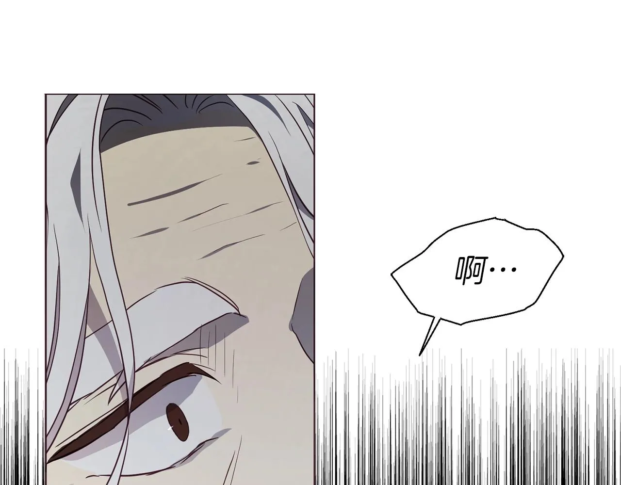 第78话 好久不见 第172页