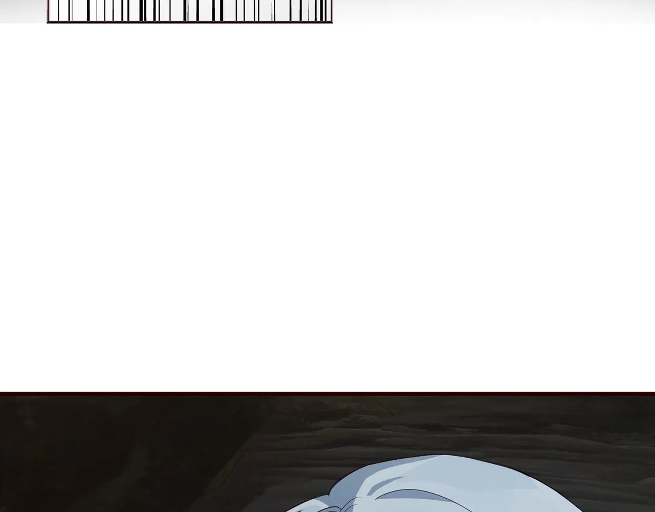 第78话 好久不见 第174页