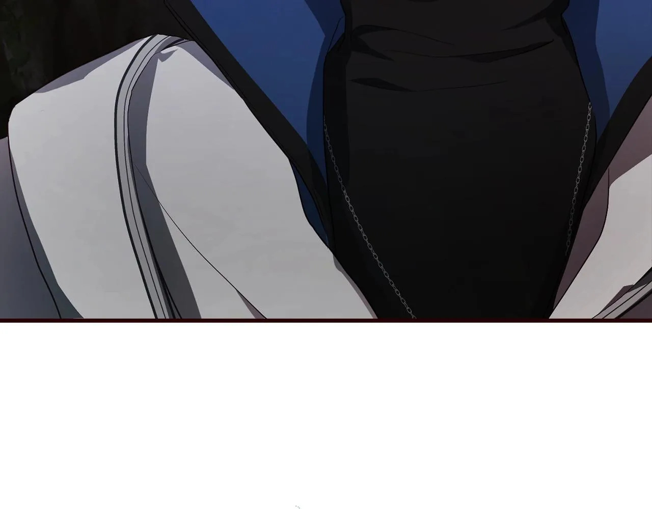 第78话 好久不见 第176页