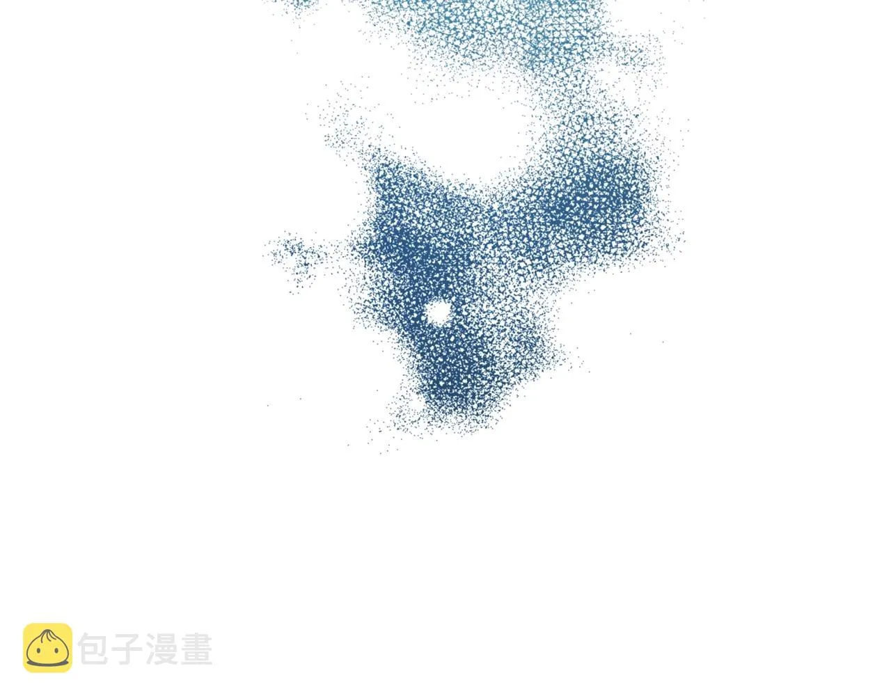 第78话 好久不见 第178页