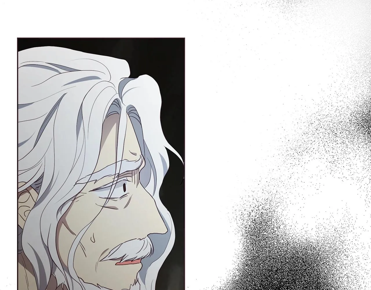 第79话 焦躁 第5页