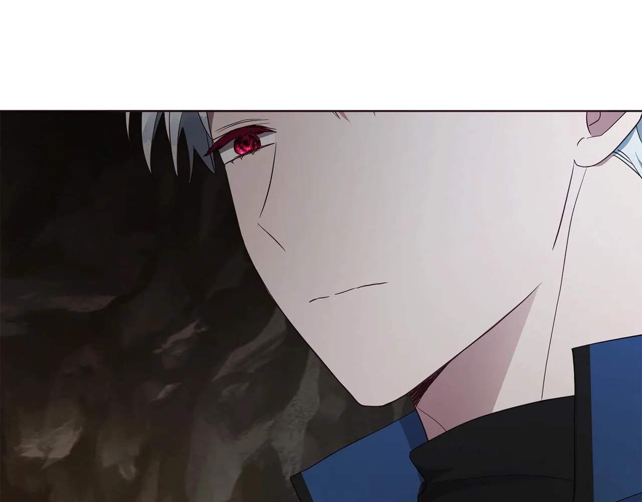 第79话 焦躁 第7页