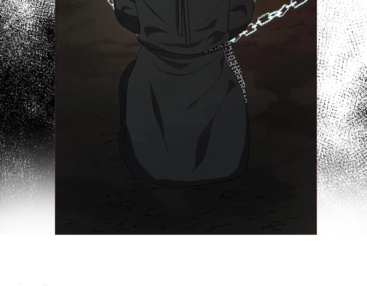 第79话 焦躁 第19页
