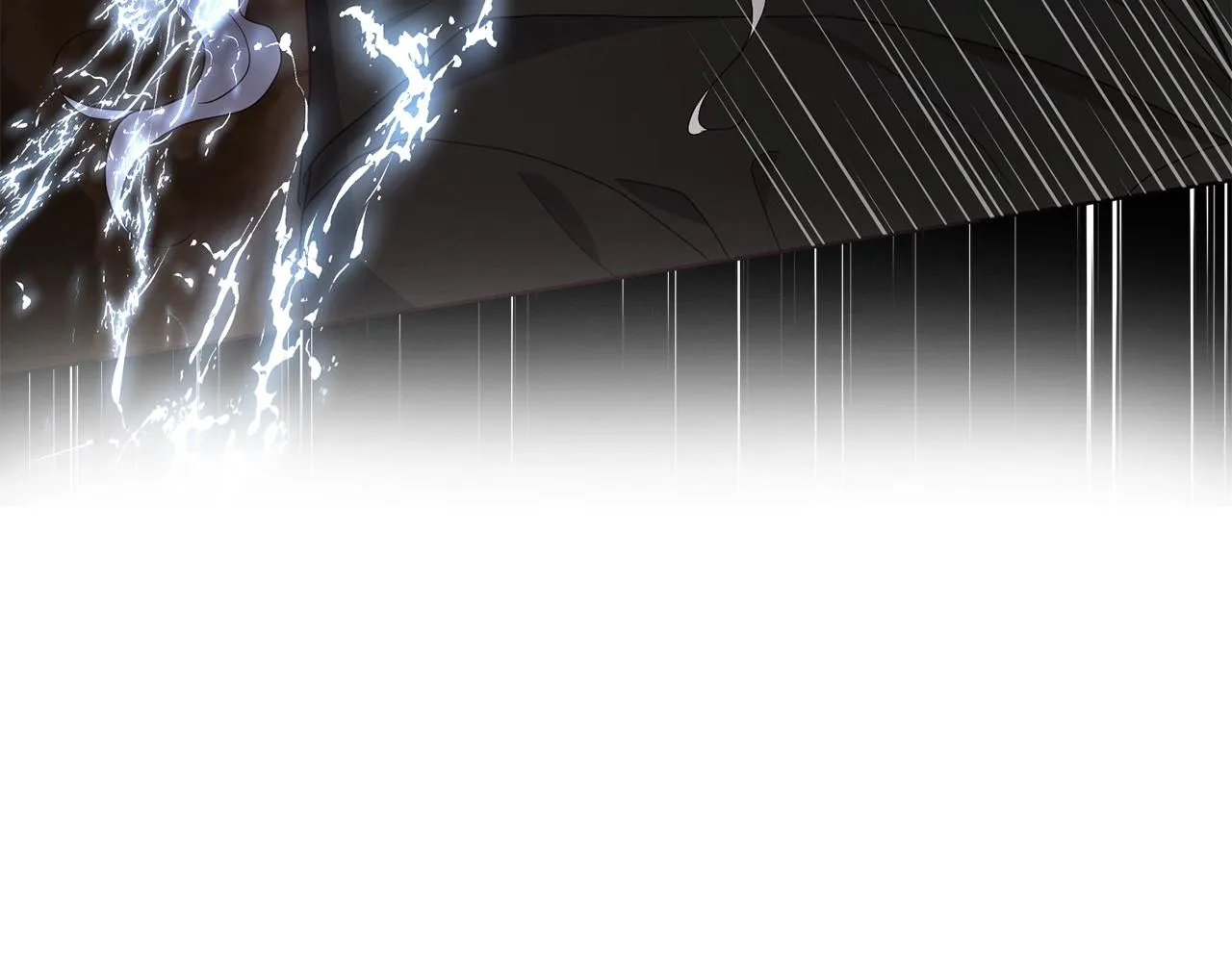 第79话 焦躁 第23页