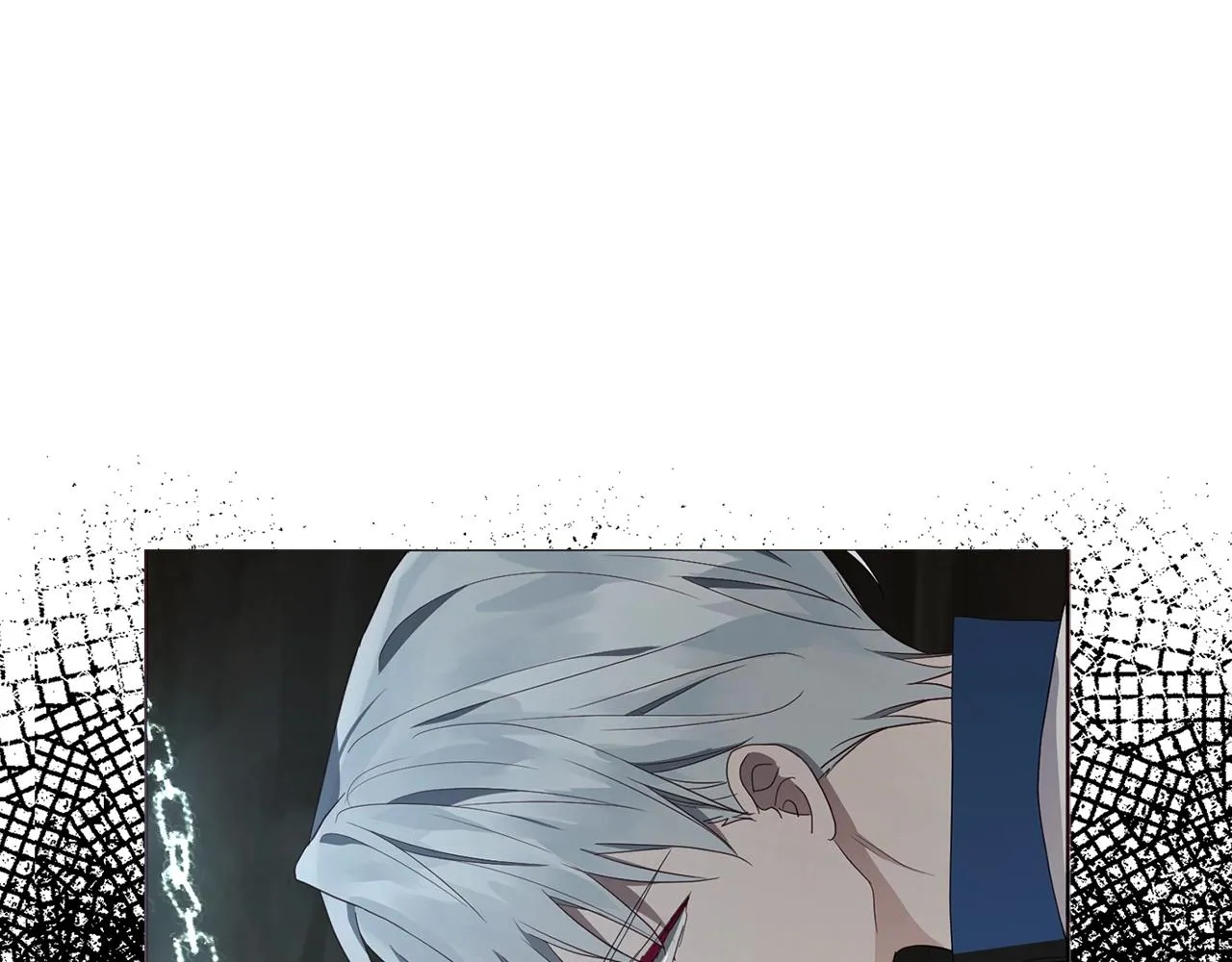第79话 焦躁 第25页