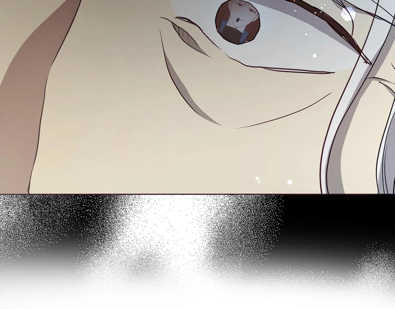 第79话 焦躁 第56页