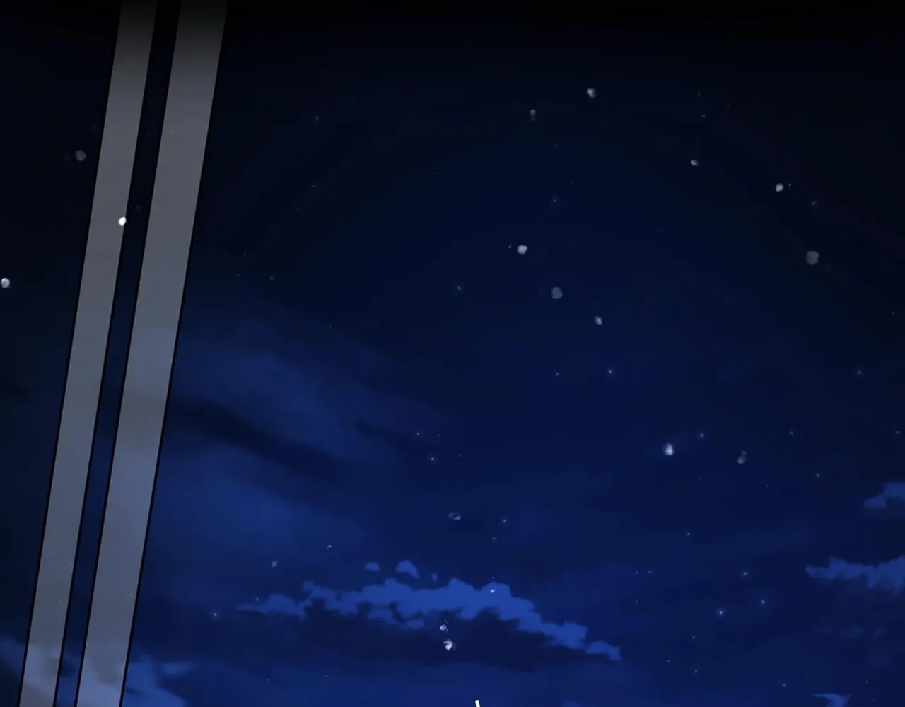 第79话 焦躁 第60页