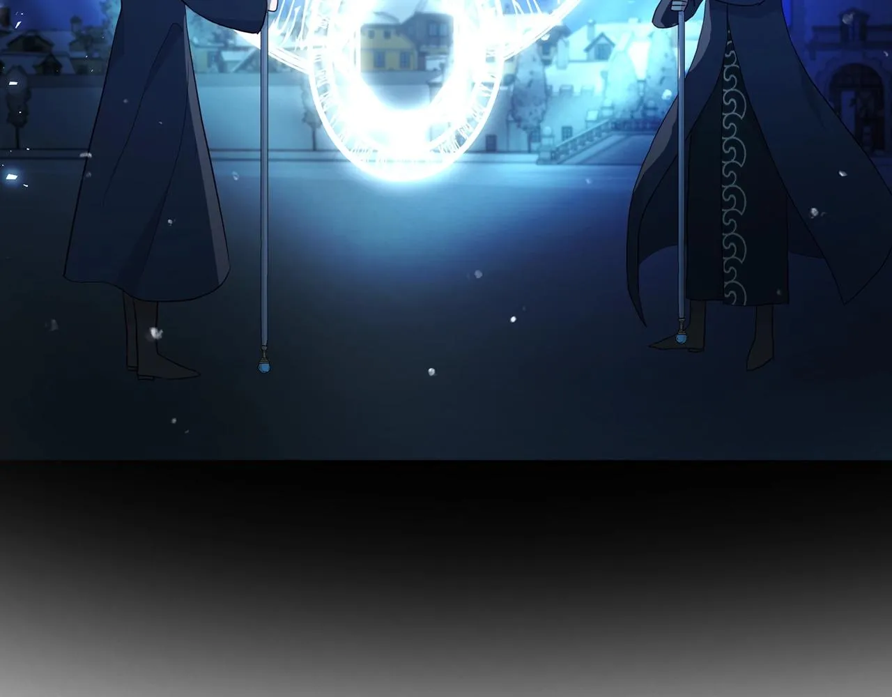 第79话 焦躁 第63页