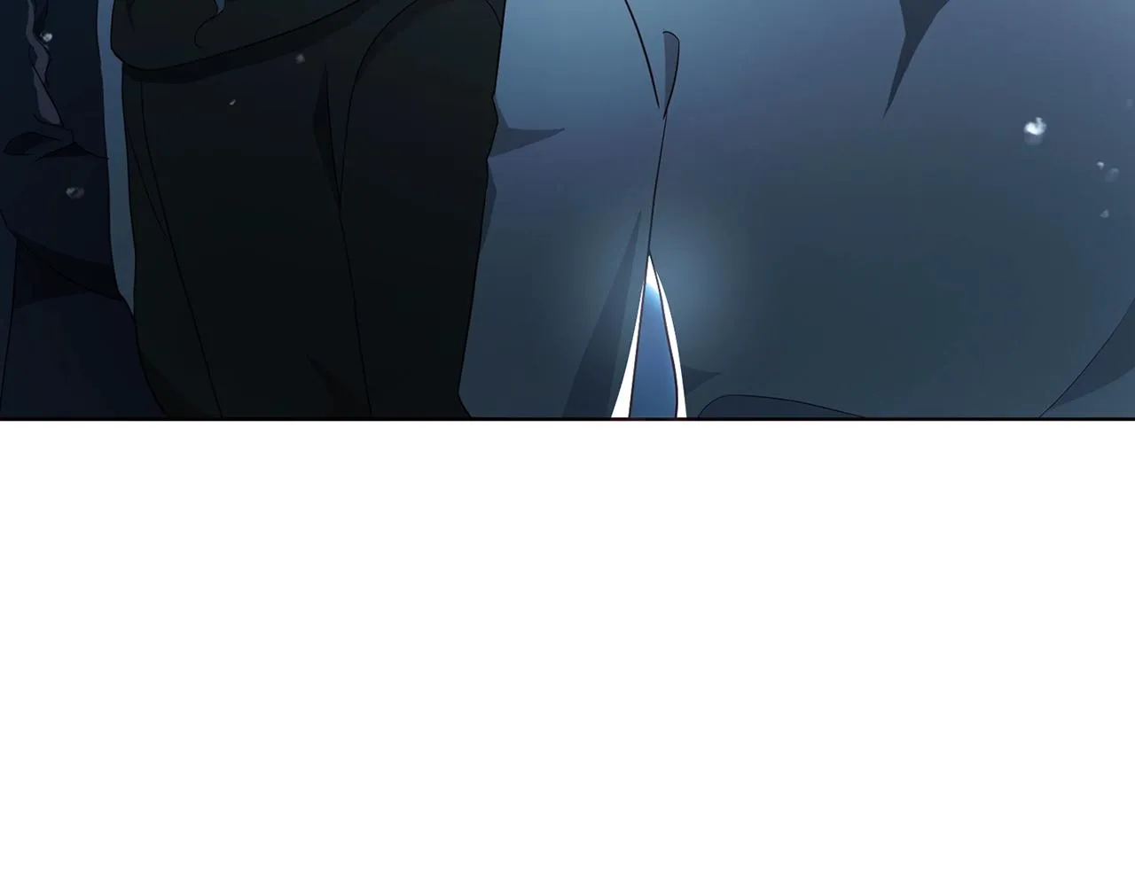 第79话 焦躁 第65页