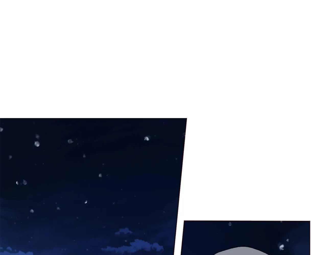 第79话 焦躁 第66页