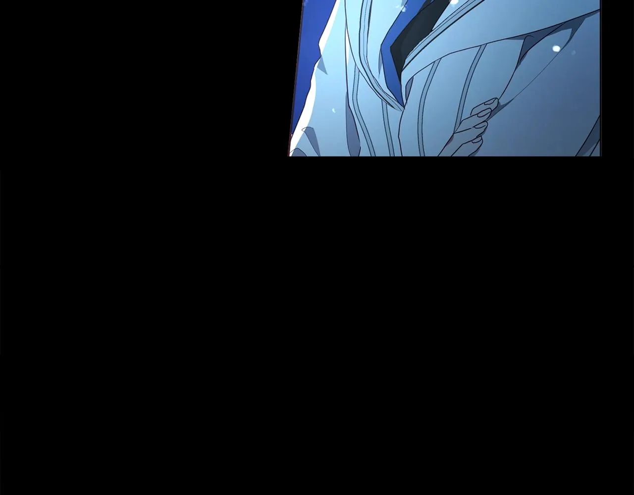 第79话 焦躁 第68页